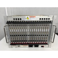 AMAT 0090-B6510 Swift Gage...